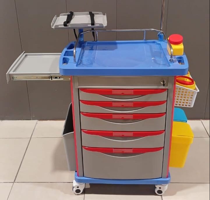 Product4