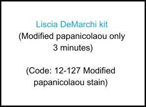 Product6